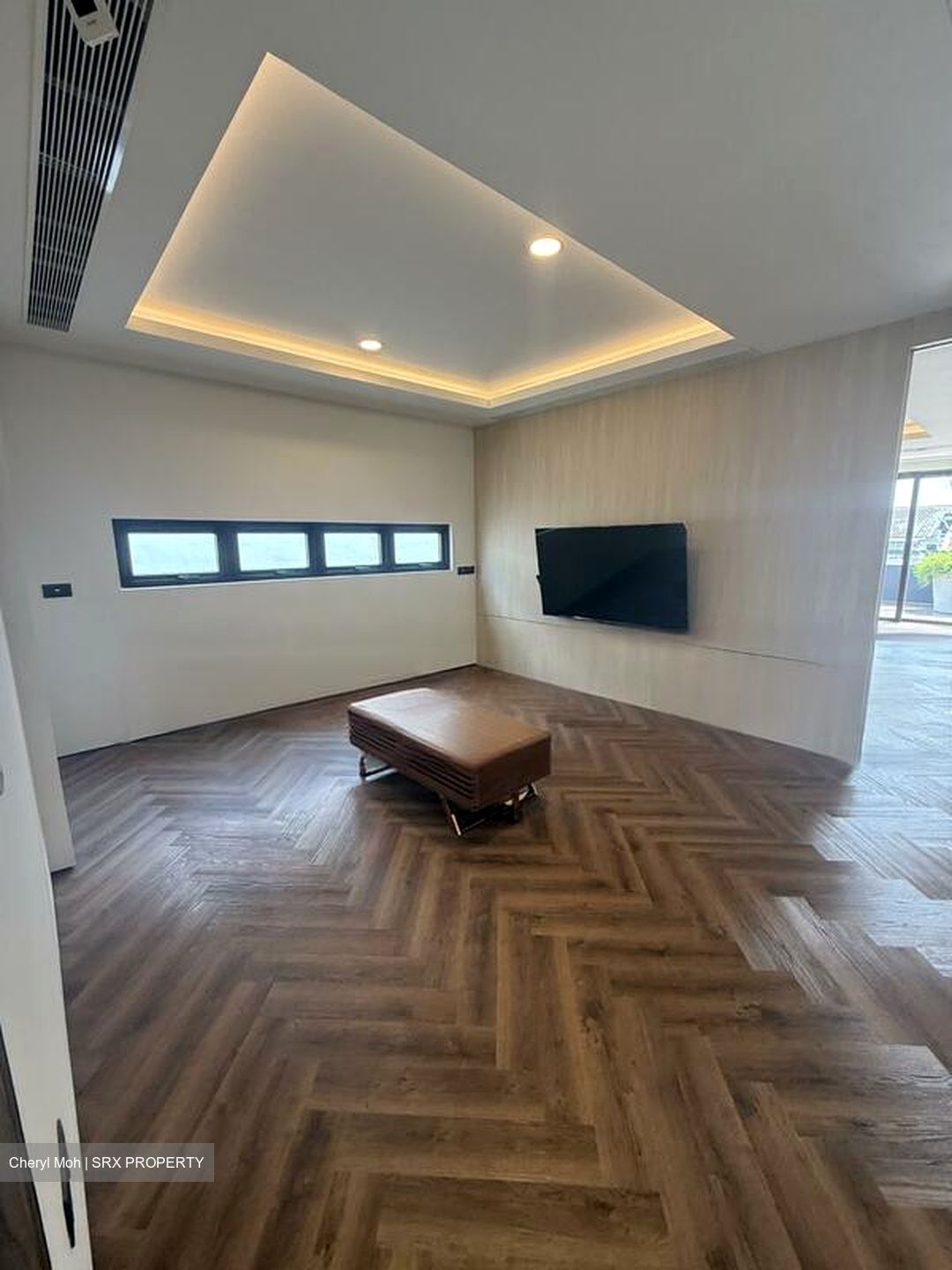 Hock Swee Hill (D28), Detached #480835671